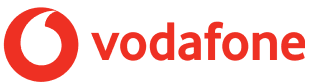 Ofertas para estudiantes con Vodafone logo vodafone